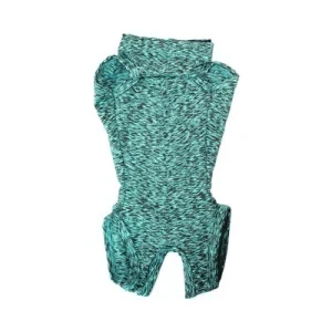 Roupa Pós Cirúrgica Para Cães Zetta Pet